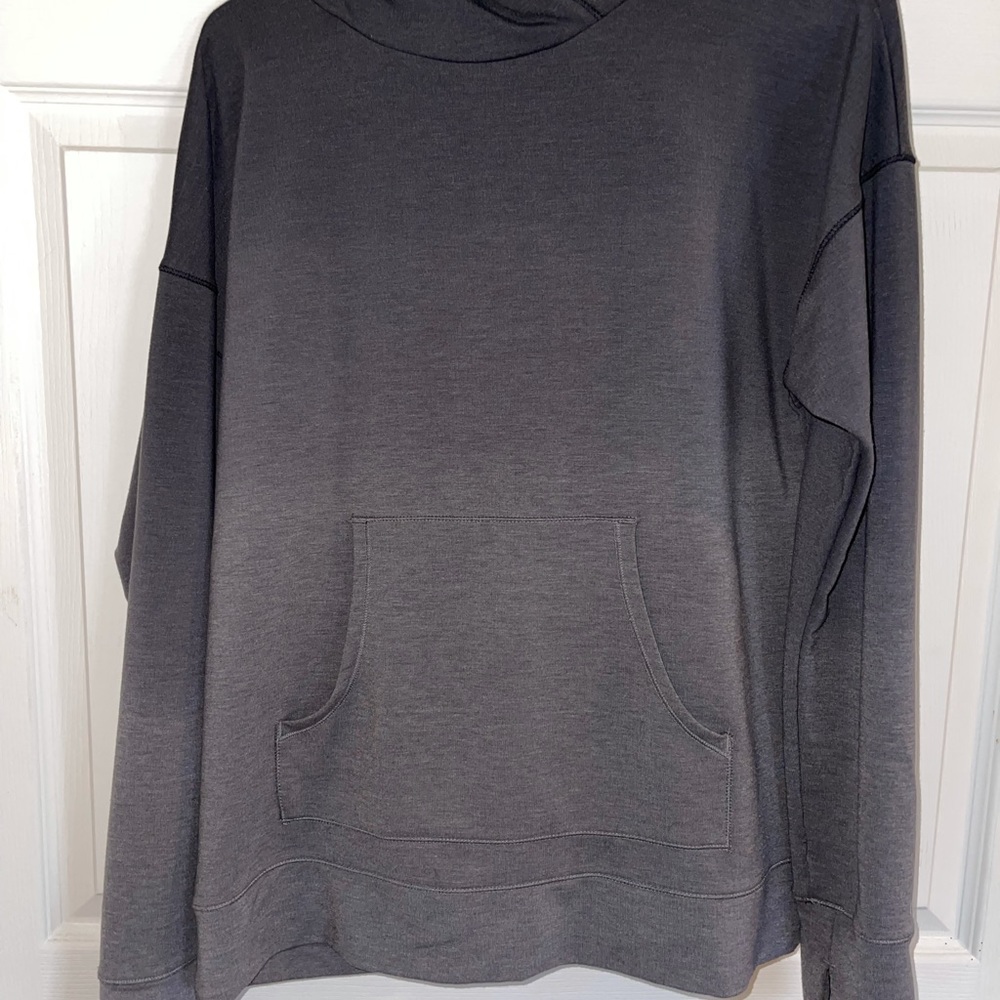 Calia by carrie underwood hoodie